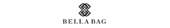 Bella Bag