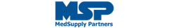 MedSupply Partners