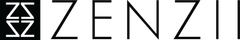 ZENZII